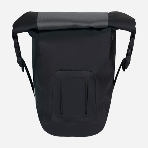 Finntrail Гермосумка Beltbag 1726 Grey в Ижевске