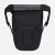 Finntrail Гермосумка Beltbag 1726 Grey в Ижевске