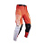 Leatt Штаны женские 4.5 V26 Coral Pink в Ижевске
