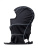 Starks Подшлемник Light Combi Ws Черный в Ижевске