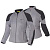 Shima Мотокуртка Jet Lady Grey в Ижевске
