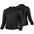 Shima Мотокуртка кожаная Winchester 2.0 Lady Black в Ижевске