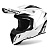 Airoh Шлем Aviator Ace 2 White Gloss в Ижевске