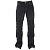 Furygan Мотоджинсы Jean 01 Черный в Ижевске