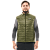 Dragonfly Жилет утеплённый DF Vest 100 Moss 2025 в Ижевске