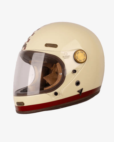 By City шлем Roadster III Race в Ижевске