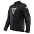 Dainese Куртка Herosphere Air Tex Black/White Diamond в Ижевске