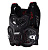 Leatt Защитный панцирь Chest Protector 4.5 Evo V26 Black в Ижевске