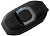 Sena Bluetooth гарнитура SF2-03 в Ижевске