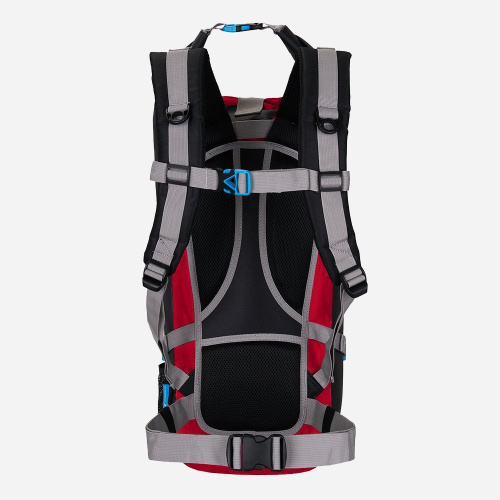 Finntrail Герморюкзак Expedition 40L 1719 Red в Ижевске