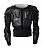 Pro Biker Черепаха A-STARS HX-P14 Black в Ижевске