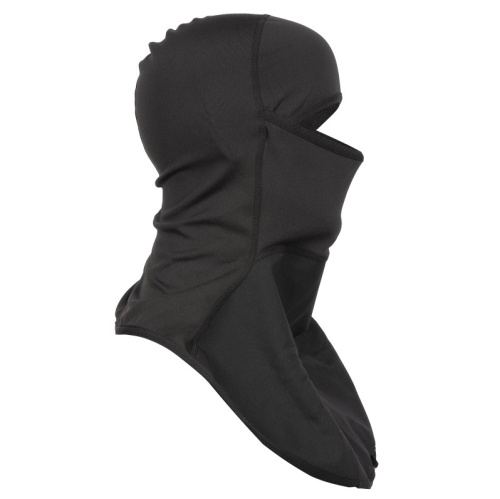 Madbull Подшлемник Winter 1 в Ижевске