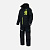 Finntrail Костюм Fjord Graphite в Ижевске