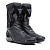 Dainese Ботинки Nexus 2 001 Black в Ижевске