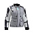 Leatt Мотокуртка ADV MultiTour 5.5 Women 2026 Iron в Ижевске