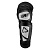 Leatt Наколенники Knee Guard EXT Junior White/Black в Ижевске