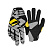 Ones Again Перчатки Gladiator MG-12(X) gray в Ижевске