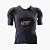 Leatt Защитный панцирь женский Body Tee 3DF AirFit Lite Evo V26 Black в Ижевске