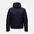 Finntrail Термокуртка Master Hood 1510 DeepBlue в Ижевске