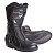 Bering Ботинки X-Road Black в Ижевске