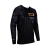 Leatt Джерси 3.5 Ride Black 2025 в Ижевске