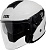 IXS Мотошлем iXS 100 1.0 Белый в Ижевске