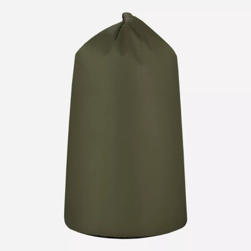 Finntrail Гермомешок Balloon 1732 Khaki 80L в Ижевске