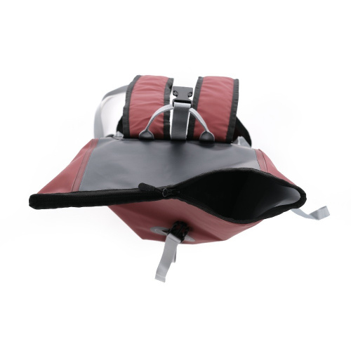 Dragonfly Герморюкзак DF Fold Bag Maroon 22л в Ижевске