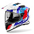 Airoh Мотошлем Bandit Horn White Gloss в Ижевске