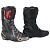 Forma Ботинки Phantom Black/Gray/Red в Ижевске
