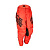 Acerbis Штаны детские MX Track Kid Red в Ижевске