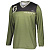Scott Джерси 350 Dirt green tan в Ижевске