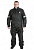 Hyperlook Дождевик раздельный Titan Black man в Ижевске