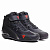 Dainese Мотоботы Herian Air Black/Anthracite в Ижевске