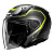 HJC Шлем RPHA31 Kouv MC3HSF в Ижевске
