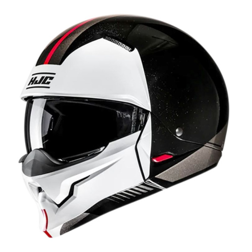 HJC Шлем i20 Vena MC1 в Ижевске