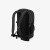 100% Рюкзак Transit Backpack Black в Ижевске