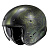HJC Шлем V31 Flame MC4SF в Ижевске