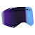 Scott Линзы Prospect/Fury illuminator blue chrome в Ижевске