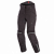 Dainese Брюки Tempest 2 Lady D-Dry Black/Black/Ebony в Ижевске