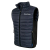Finntrail Терможилет Master vest DarkBlue в Ижевске