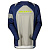 Scott Джерси X-Plore blue/grey в Ижевске