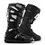 Gaerne мотоботы GX-1 Enduro Black в Ижевске