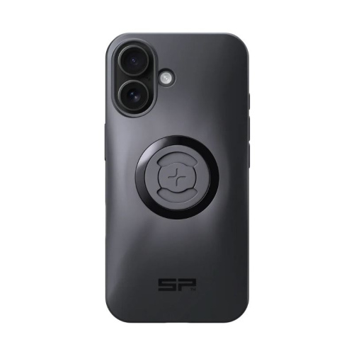 SP Connect Чехол для Iphone 16 SPC+ в Ижевске