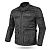 Dimox Мотокуртка текстиль Thunder Mens черный в Ижевске