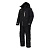 Finntrail Утепленный Костюм Powerman 3752 Graphite в Ижевске