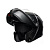 AGV Шлем Tourmodular Matt Black в Ижевске