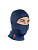 Hyperlook Подшлемник летний Messa синий в Ижевске