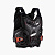 Leatt Защита панцирь подростковый Chest Protector 4.5 Hybrid V26 Black в Ижевске
