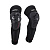 Leatt Наколенники 3DF 5.0 Evo EXT Knee Guard Black в Ижевске